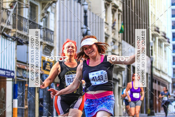 Compre as suas fotos do eventoCircuito Caixa da Cidadania - Etapa S no Fotop