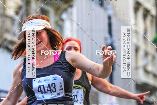 Compre as suas fotos do eventoCircuito Caixa da Cidadania - Etapa S no Fotop