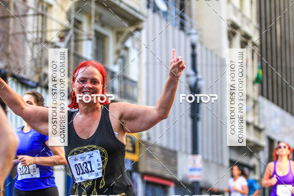 Compra tus fotos del eventoCircuito Caixa da Cidadania - Etapa S En Fotop