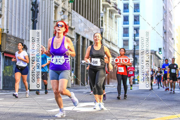 Compra tus fotos del eventoCircuito Caixa da Cidadania - Etapa S En Fotop