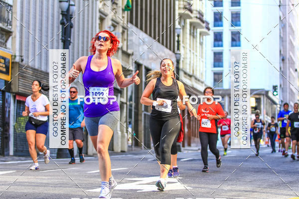 Compre as suas fotos do eventoCircuito Caixa da Cidadania - Etapa S no Fotop