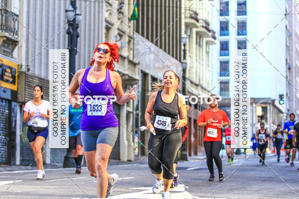 Compre as suas fotos do eventoCircuito Caixa da Cidadania - Etapa S no Fotop