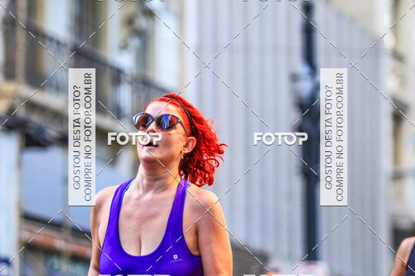 Compra tus fotos del eventoCircuito Caixa da Cidadania - Etapa S En Fotop