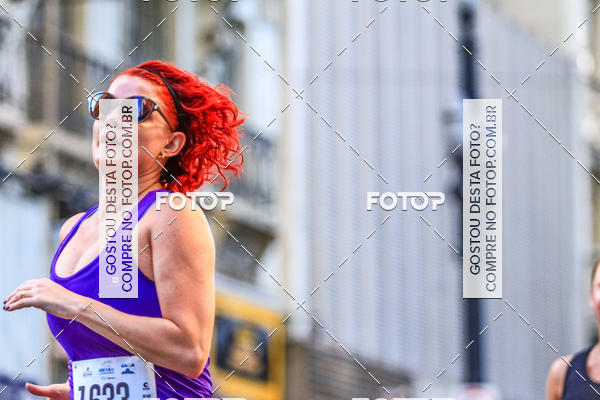 Compre as suas fotos do eventoCircuito Caixa da Cidadania - Etapa S no Fotop