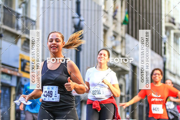 Compre as suas fotos do eventoCircuito Caixa da Cidadania - Etapa S no Fotop