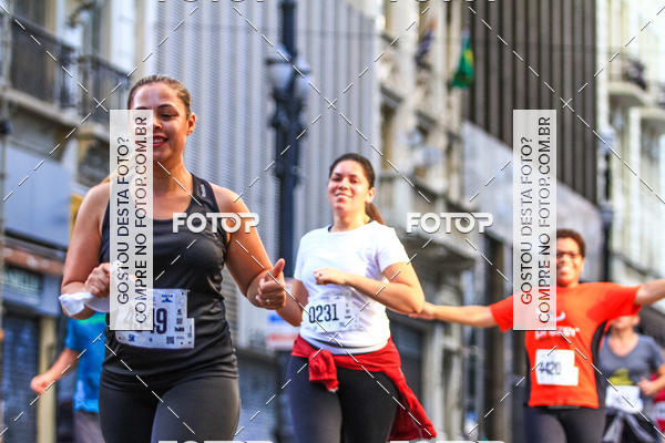 Compre as suas fotos do eventoCircuito Caixa da Cidadania - Etapa S no Fotop