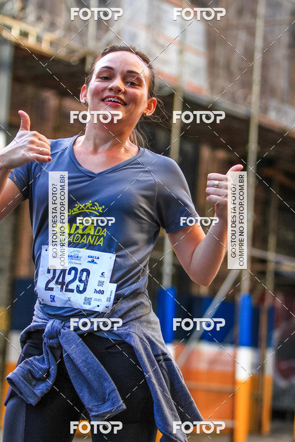 Compre as suas fotos do eventoCircuito Caixa da Cidadania - Etapa S no Fotop