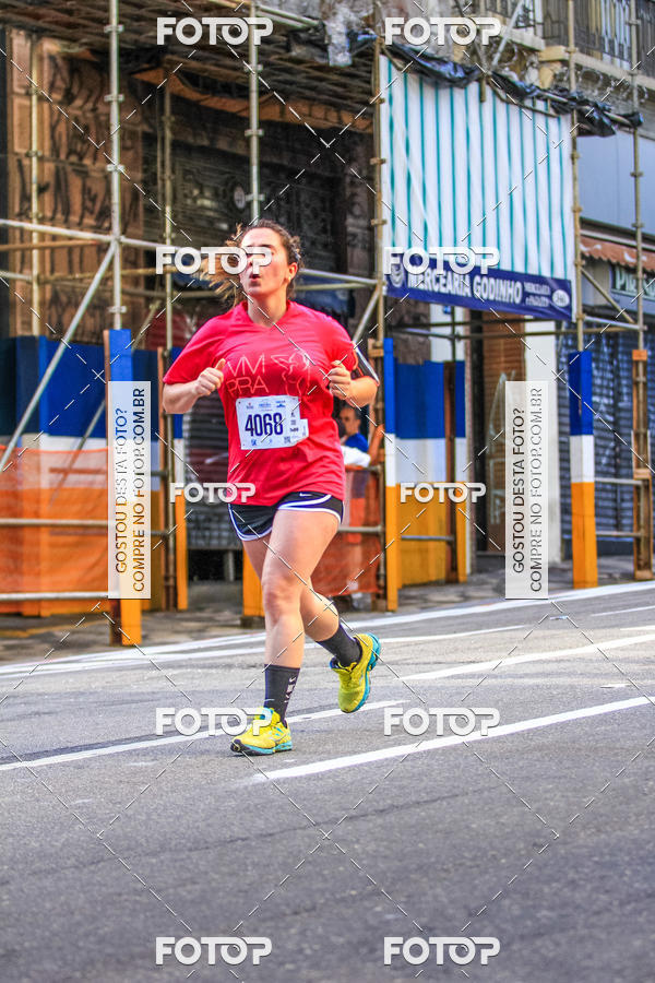Compre as suas fotos do eventoCircuito Caixa da Cidadania - Etapa S no Fotop