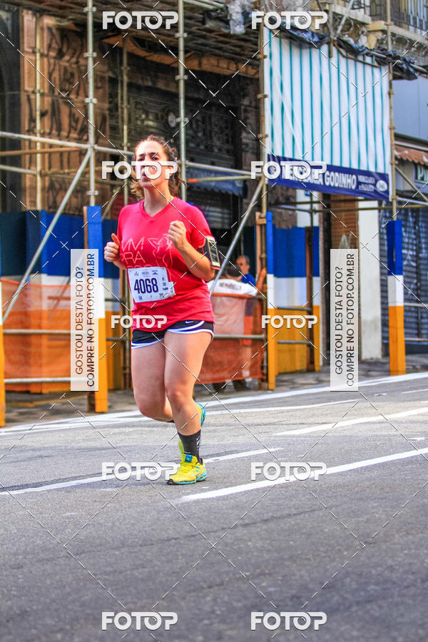 Compre suas fotos do eventoCircuito Caixa da Cidadania - Etapa S no Fotop