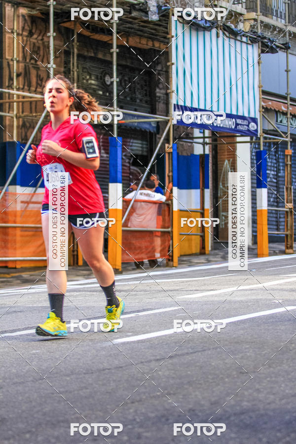 Compre suas fotos do eventoCircuito Caixa da Cidadania - Etapa S no Fotop