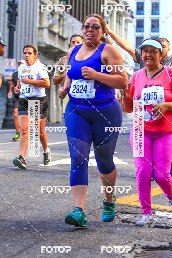 Acquista le foto dell'eventoCircuito Caixa da Cidadania - Etapa S in Fotop
