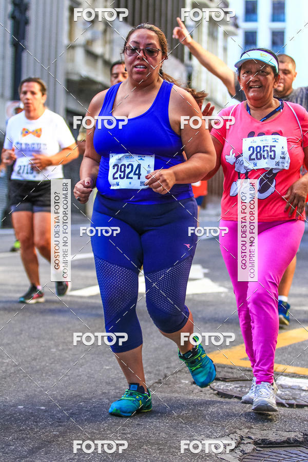Compre suas fotos do eventoCircuito Caixa da Cidadania - Etapa S no Fotop
