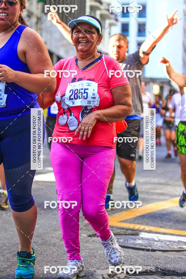 Acquista le foto dell'eventoCircuito Caixa da Cidadania - Etapa S in Fotop