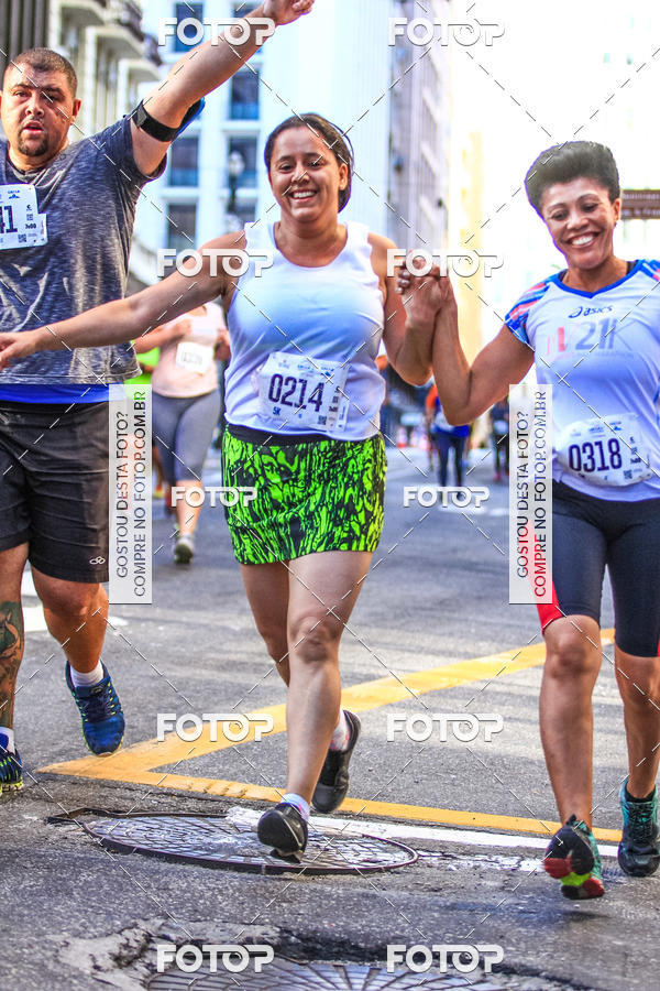 Acquista le foto dell'eventoCircuito Caixa da Cidadania - Etapa S in Fotop
