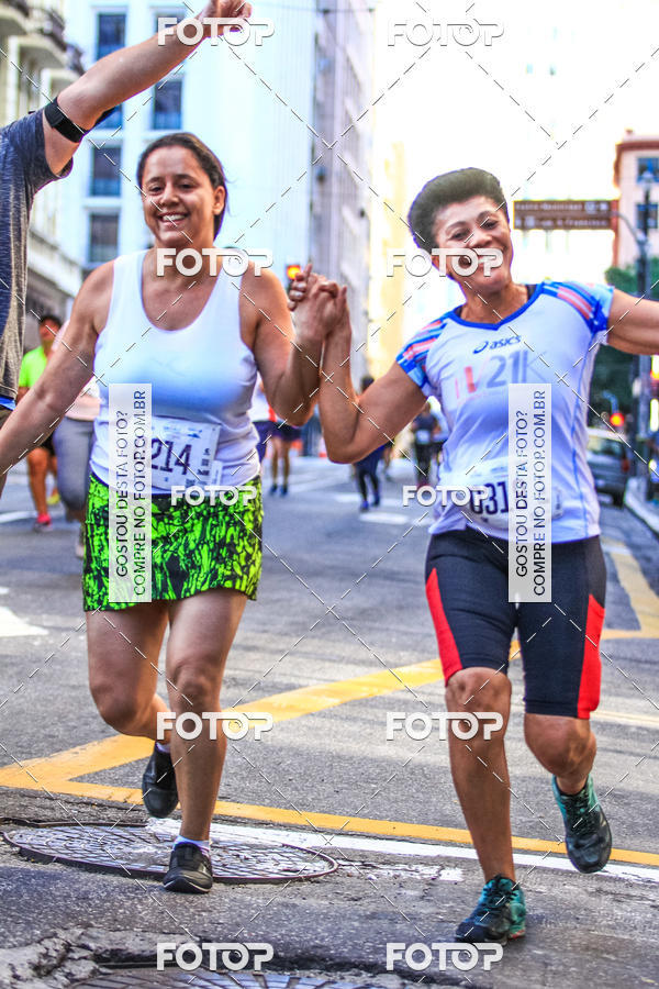 Compre suas fotos do eventoCircuito Caixa da Cidadania - Etapa S no Fotop