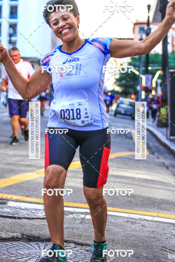 Compre suas fotos do eventoCircuito Caixa da Cidadania - Etapa S no Fotop