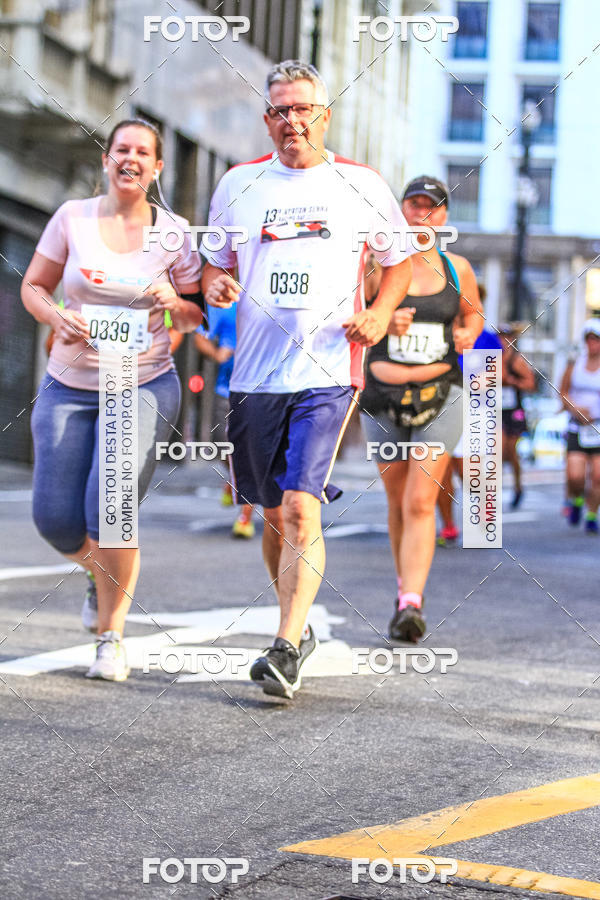 Compre suas fotos do eventoCircuito Caixa da Cidadania - Etapa S no Fotop