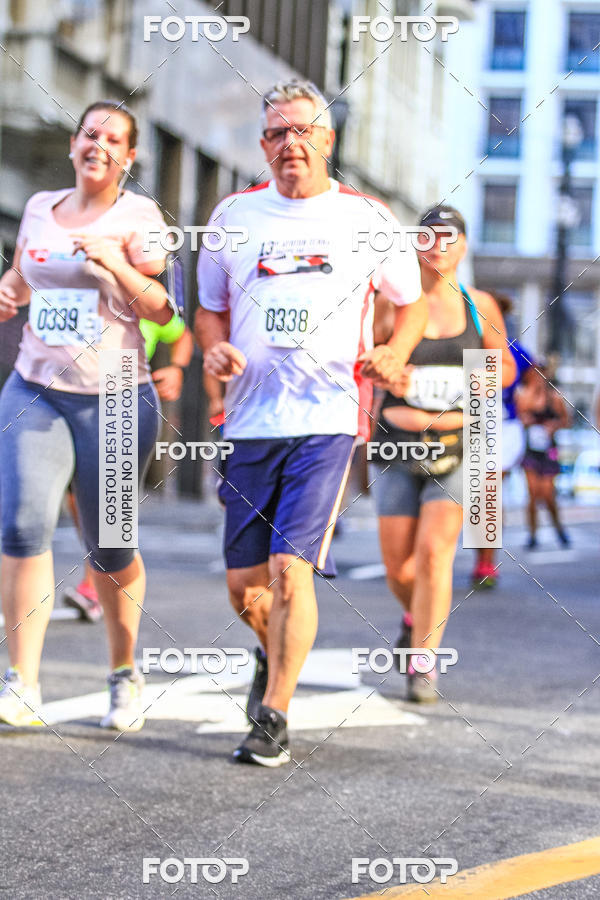 Compre suas fotos do eventoCircuito Caixa da Cidadania - Etapa S no Fotop