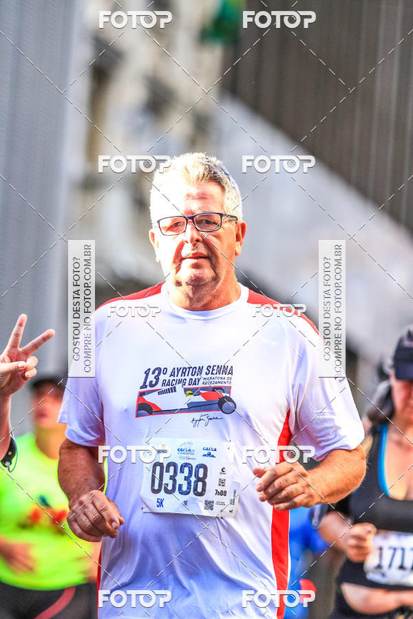 Compre suas fotos do eventoCircuito Caixa da Cidadania - Etapa S no Fotop