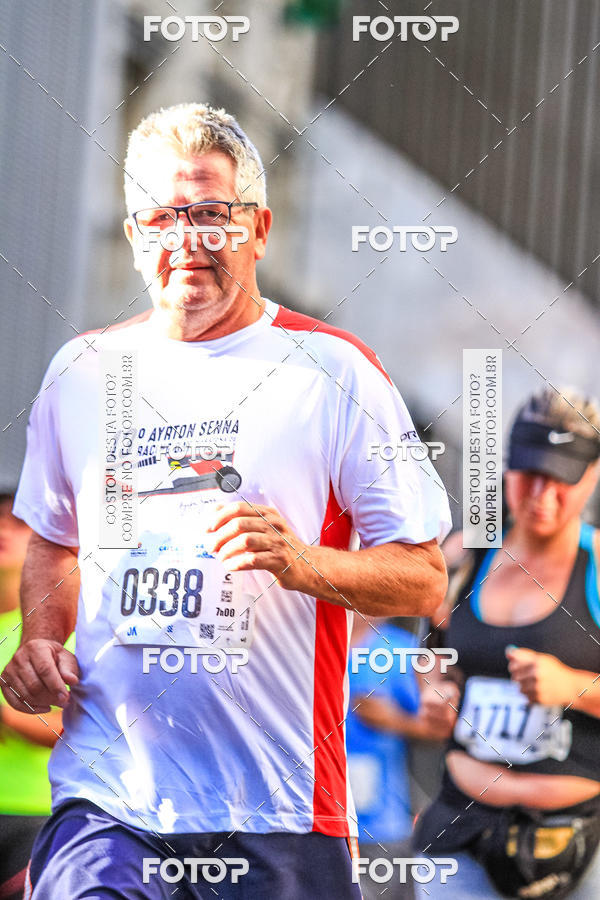 Compre suas fotos do eventoCircuito Caixa da Cidadania - Etapa S no Fotop