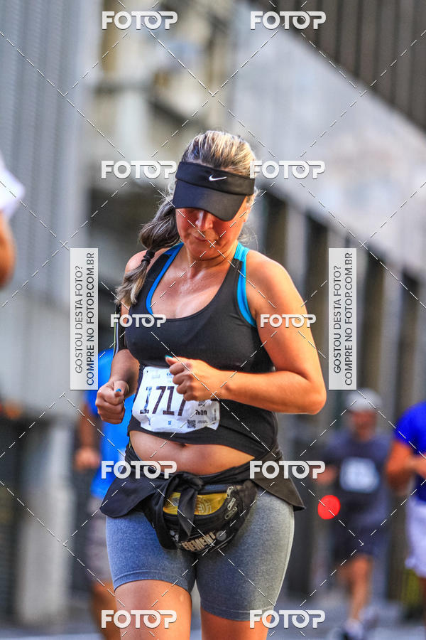 Compre suas fotos do eventoCircuito Caixa da Cidadania - Etapa S no Fotop