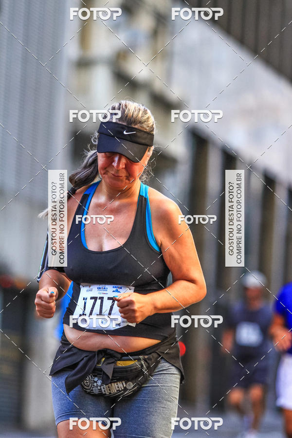 Compre suas fotos do eventoCircuito Caixa da Cidadania - Etapa S no Fotop