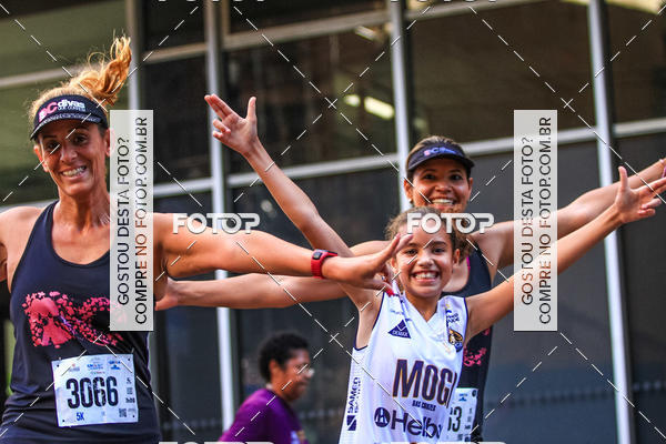 Acquista le foto dell'eventoCircuito Caixa da Cidadania - Etapa S in Fotop