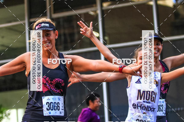 Compre suas fotos do eventoCircuito Caixa da Cidadania - Etapa S no Fotop