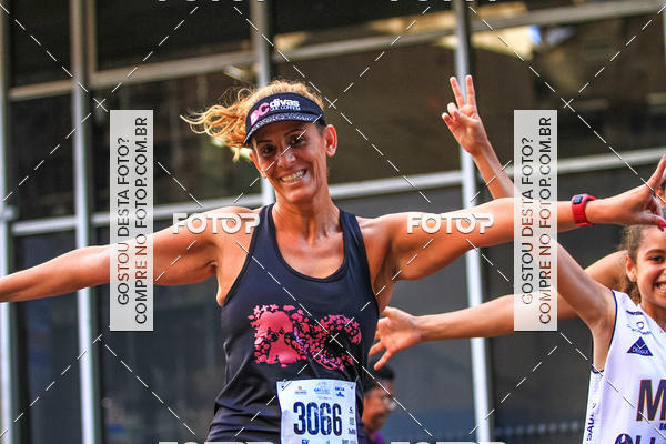 Compre suas fotos do eventoCircuito Caixa da Cidadania - Etapa S no Fotop