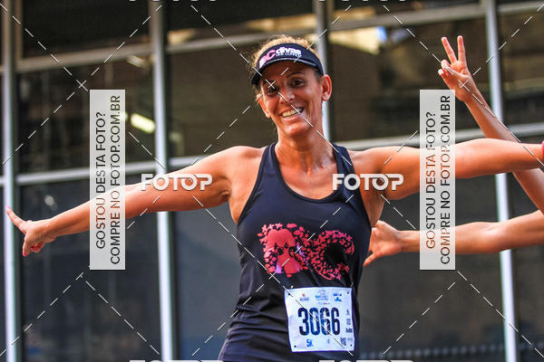 Acquista le foto dell'eventoCircuito Caixa da Cidadania - Etapa S in Fotop