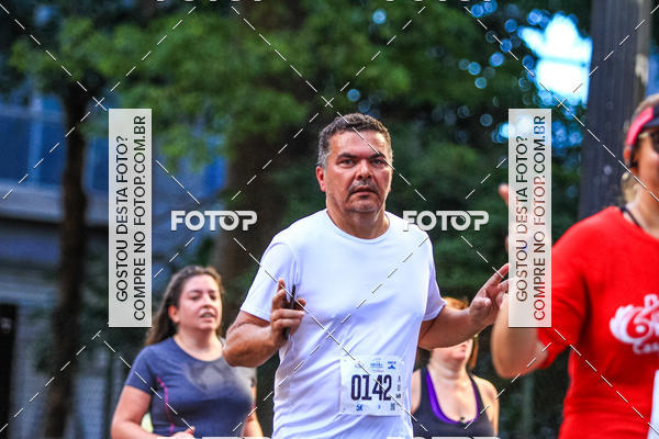Acquista le foto dell'eventoCircuito Caixa da Cidadania - Etapa S in Fotop