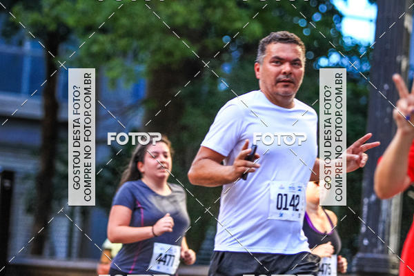 Acquista le foto dell'eventoCircuito Caixa da Cidadania - Etapa S in Fotop