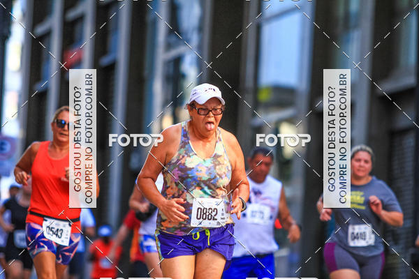 Acquista le foto dell'eventoCircuito Caixa da Cidadania - Etapa S in Fotop