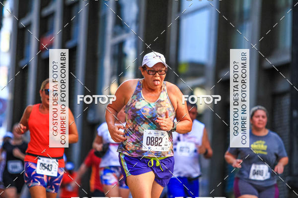 Acquista le foto dell'eventoCircuito Caixa da Cidadania - Etapa S in Fotop