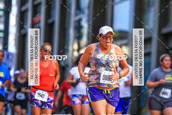 Acquista le foto dell'eventoCircuito Caixa da Cidadania - Etapa S in Fotop