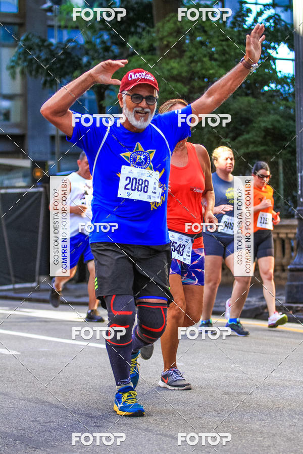 Acquista le foto dell'eventoCircuito Caixa da Cidadania - Etapa S in Fotop