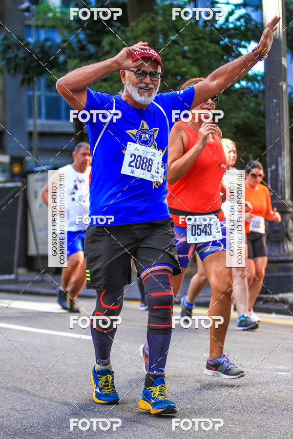 Acquista le foto dell'eventoCircuito Caixa da Cidadania - Etapa S in Fotop