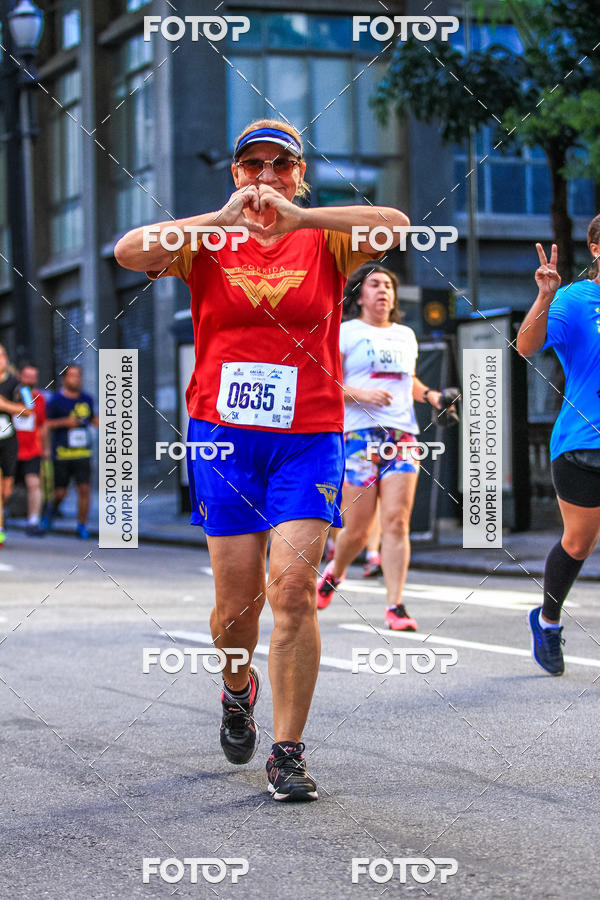 Acquista le foto dell'eventoCircuito Caixa da Cidadania - Etapa S in Fotop
