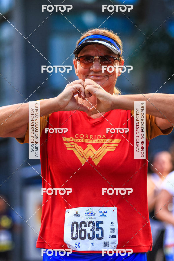 Acquista le foto dell'eventoCircuito Caixa da Cidadania - Etapa S in Fotop