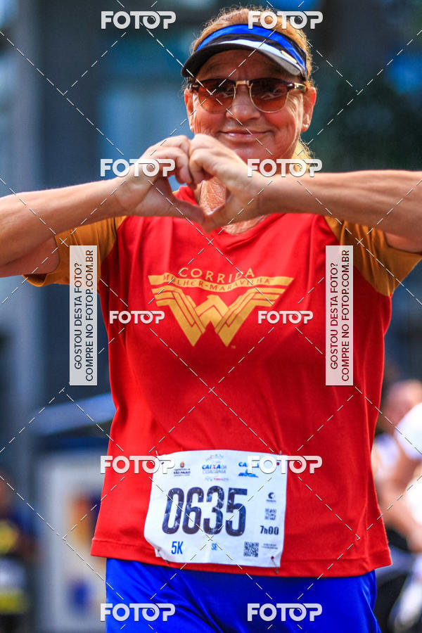 Acquista le foto dell'eventoCircuito Caixa da Cidadania - Etapa S in Fotop