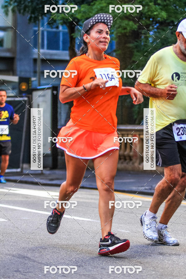 Acquista le foto dell'eventoCircuito Caixa da Cidadania - Etapa S in Fotop