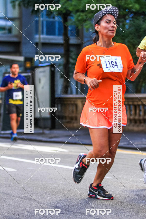 Acquista le foto dell'eventoCircuito Caixa da Cidadania - Etapa S in Fotop