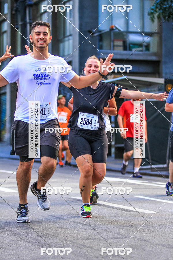 Acquista le foto dell'eventoCircuito Caixa da Cidadania - Etapa S in Fotop
