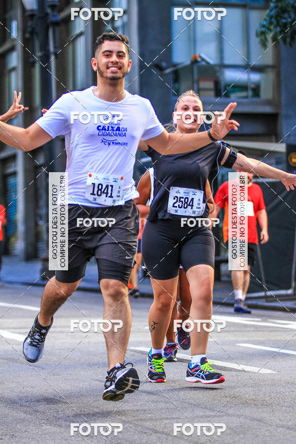 Acquista le foto dell'eventoCircuito Caixa da Cidadania - Etapa S in Fotop