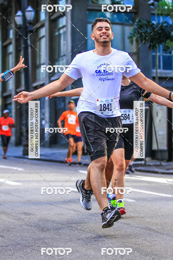 Acquista le foto dell'eventoCircuito Caixa da Cidadania - Etapa S in Fotop