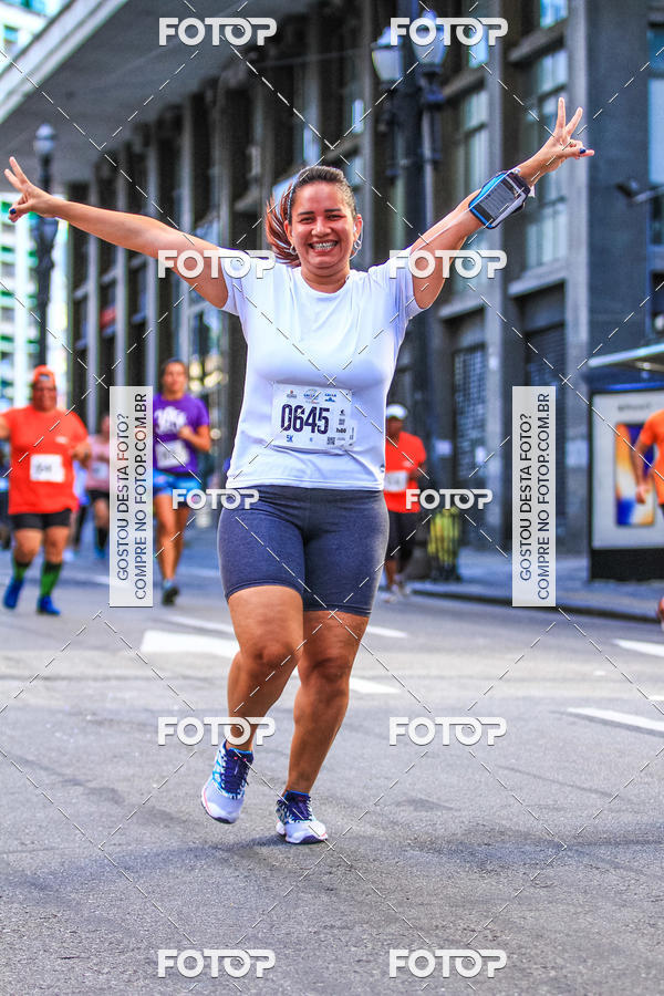 Acquista le foto dell'eventoCircuito Caixa da Cidadania - Etapa S in Fotop