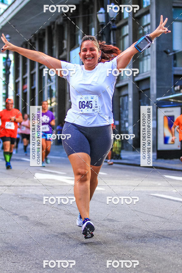 Acquista le foto dell'eventoCircuito Caixa da Cidadania - Etapa S in Fotop