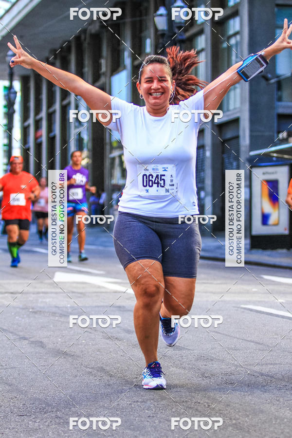 Acquista le foto dell'eventoCircuito Caixa da Cidadania - Etapa S in Fotop