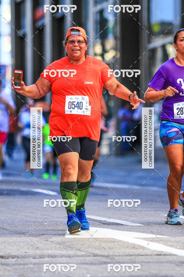 Acquista le foto dell'eventoCircuito Caixa da Cidadania - Etapa S in Fotop