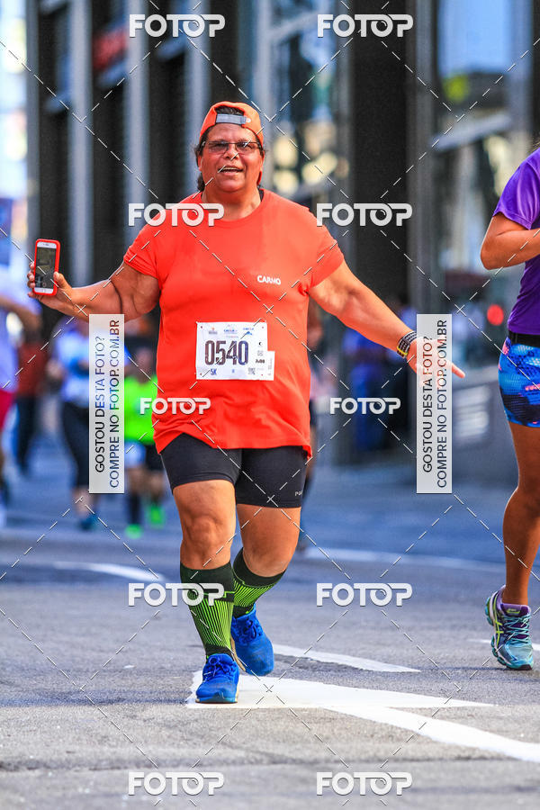 Acquista le foto dell'eventoCircuito Caixa da Cidadania - Etapa S in Fotop